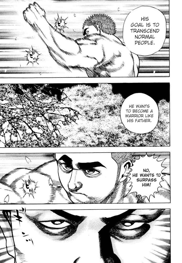 Page 12 Chapter 27 Tough
