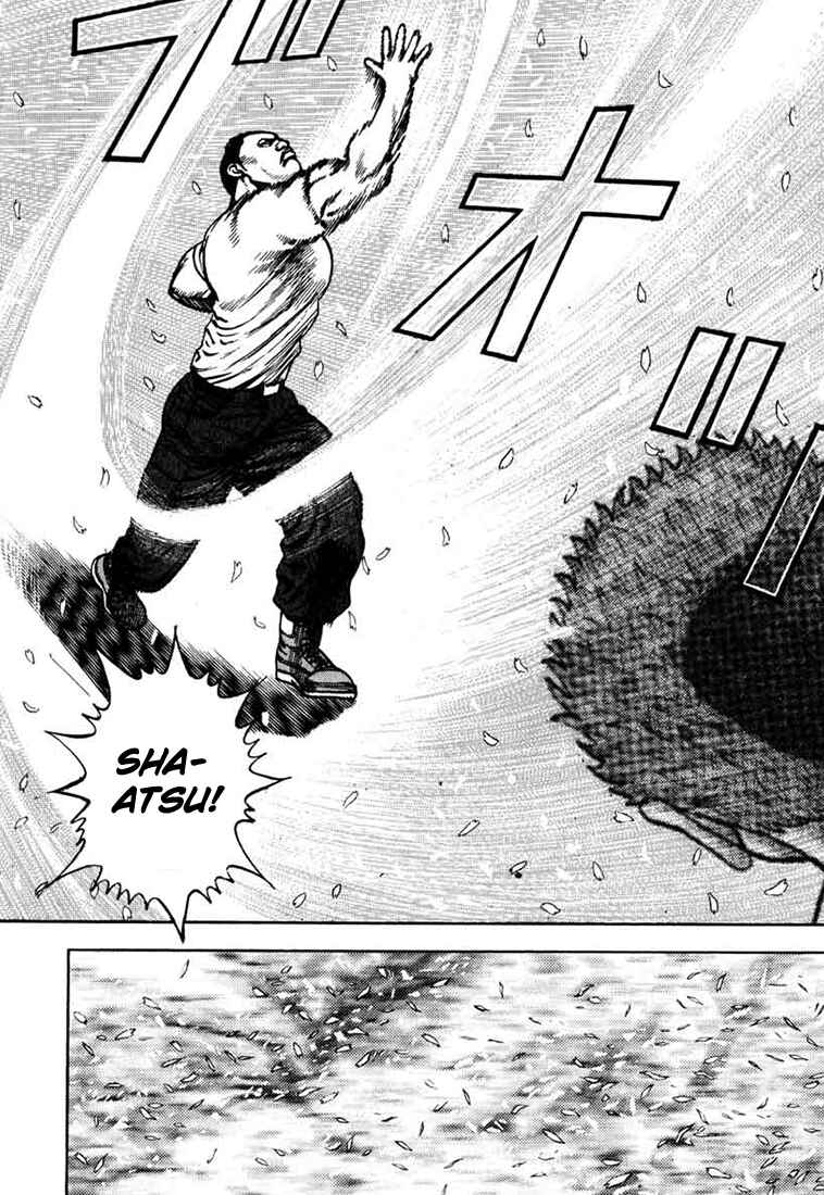 Page 13 Chapter 27 Tough