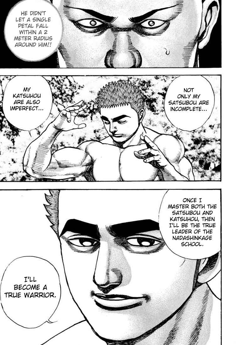 Page 16 Chapter 27 Tough