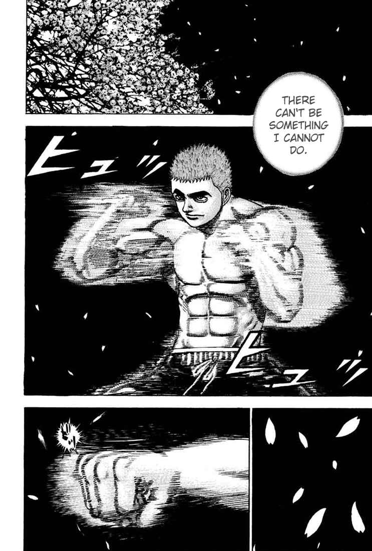 Page 9 Chapter 27 Tough