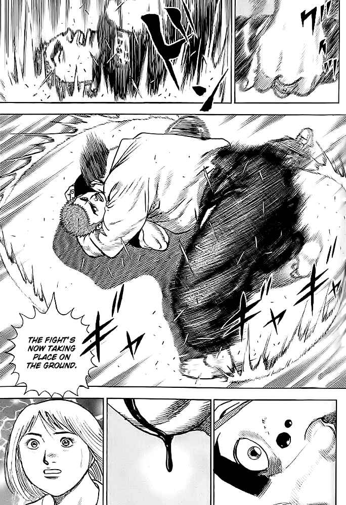 Page 11 Chapter 47 Tough