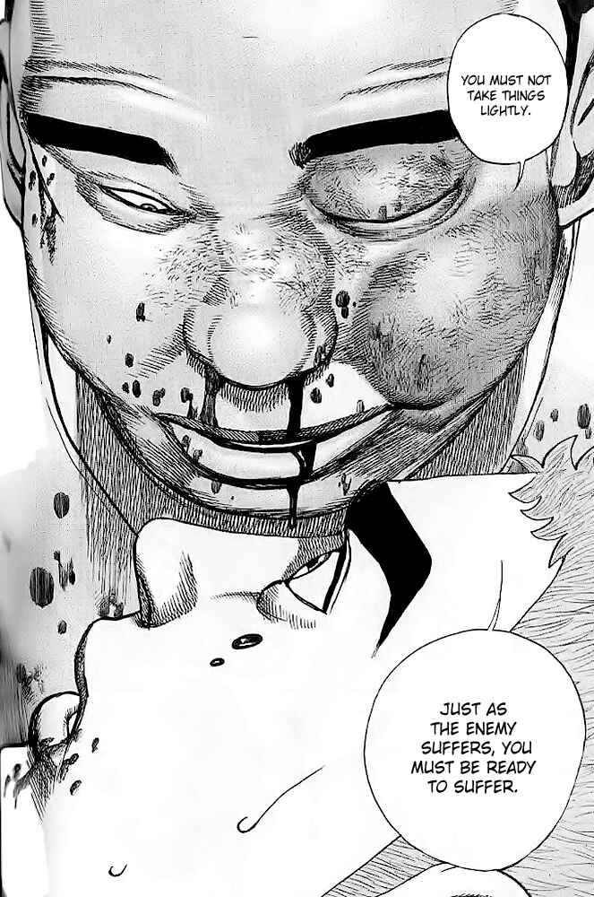 Page 12 Chapter 47 Tough