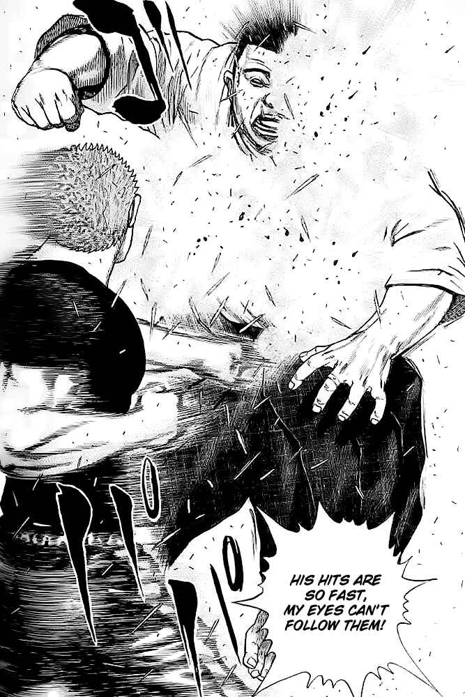 Page 6 Chapter 47 Tough
