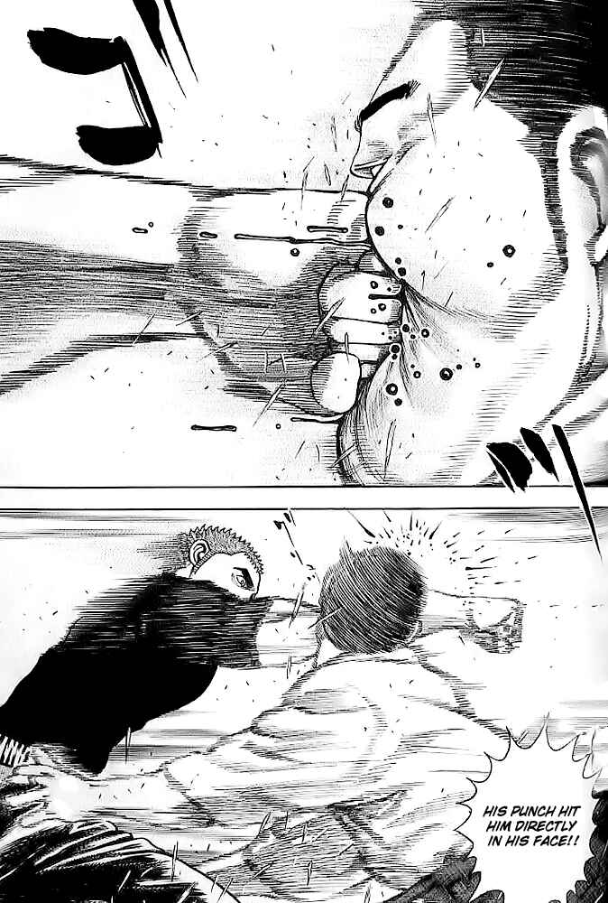 Page 9 Chapter 47 Tough