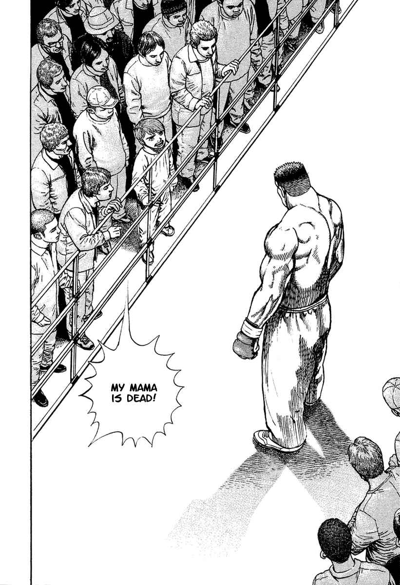 Page 12 Chapter 139 Tough