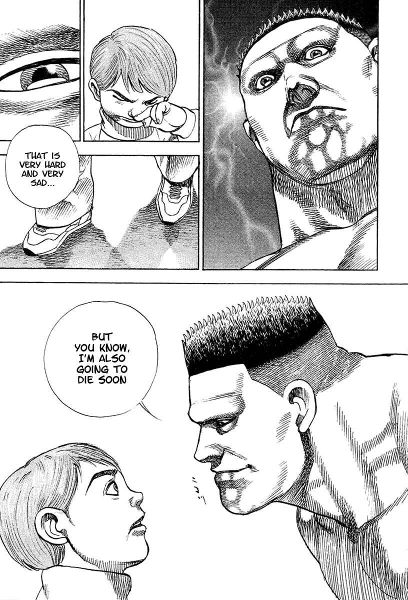 Page 13 Chapter 139 Tough