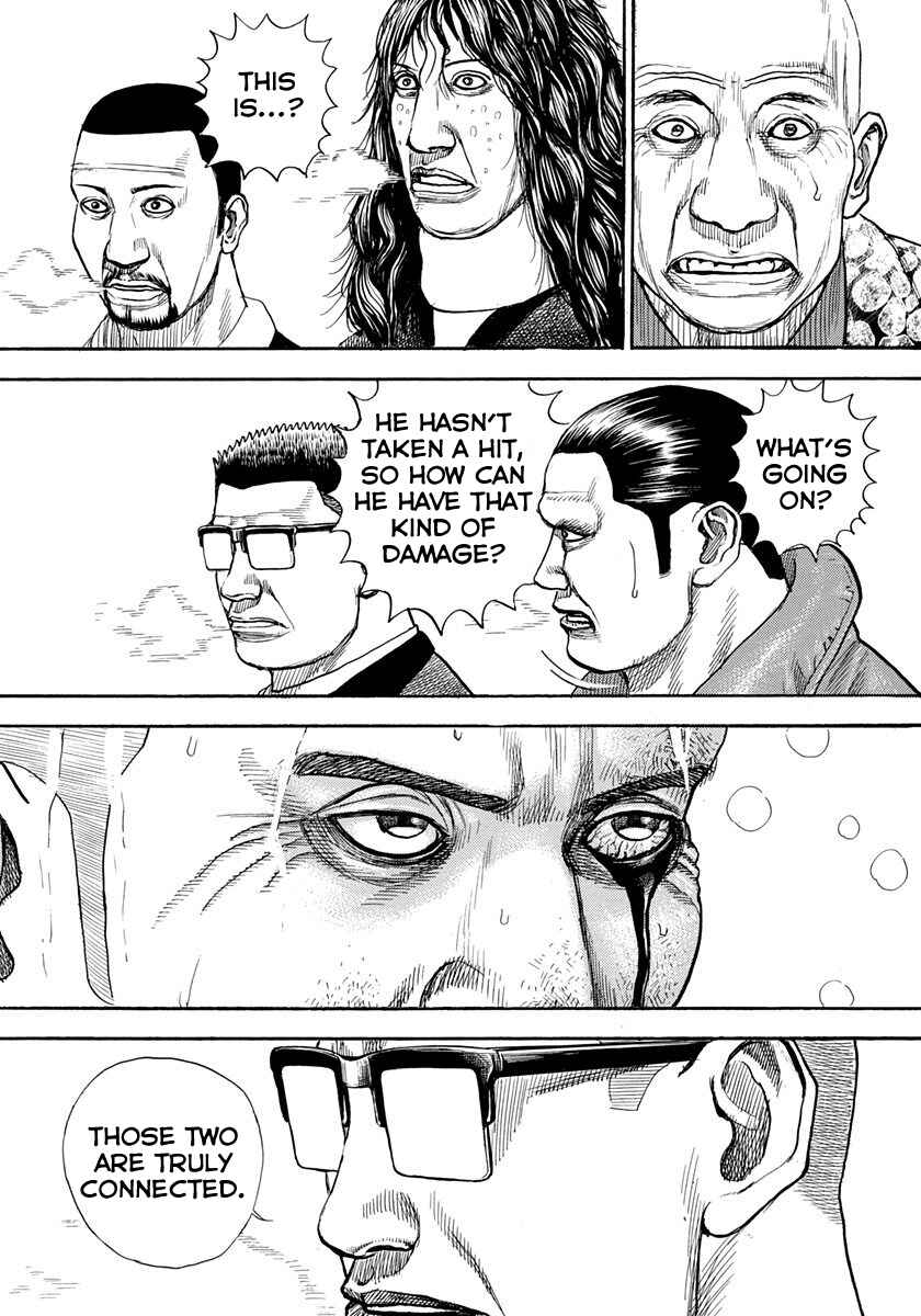 Page 6 Chapter 422 Tough