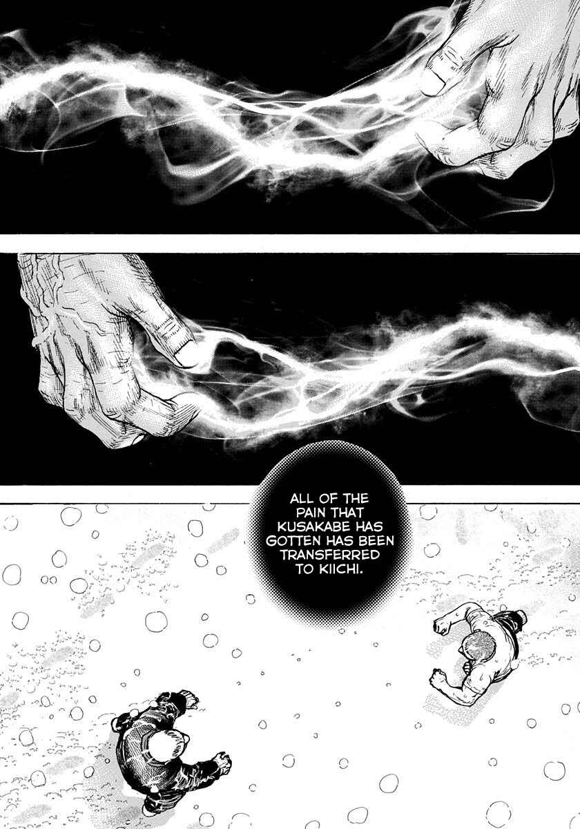 Page 8 Chapter 422 Tough