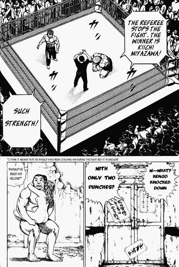 Page 12 Chapter 6 Tough