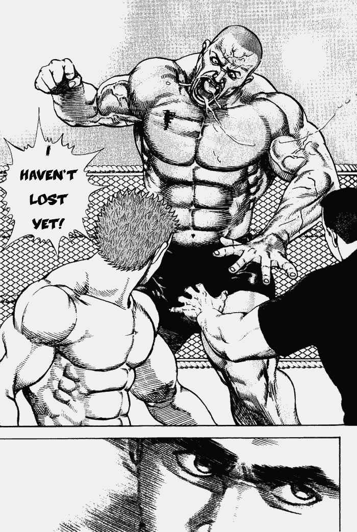 Page 13 Chapter 6 Tough