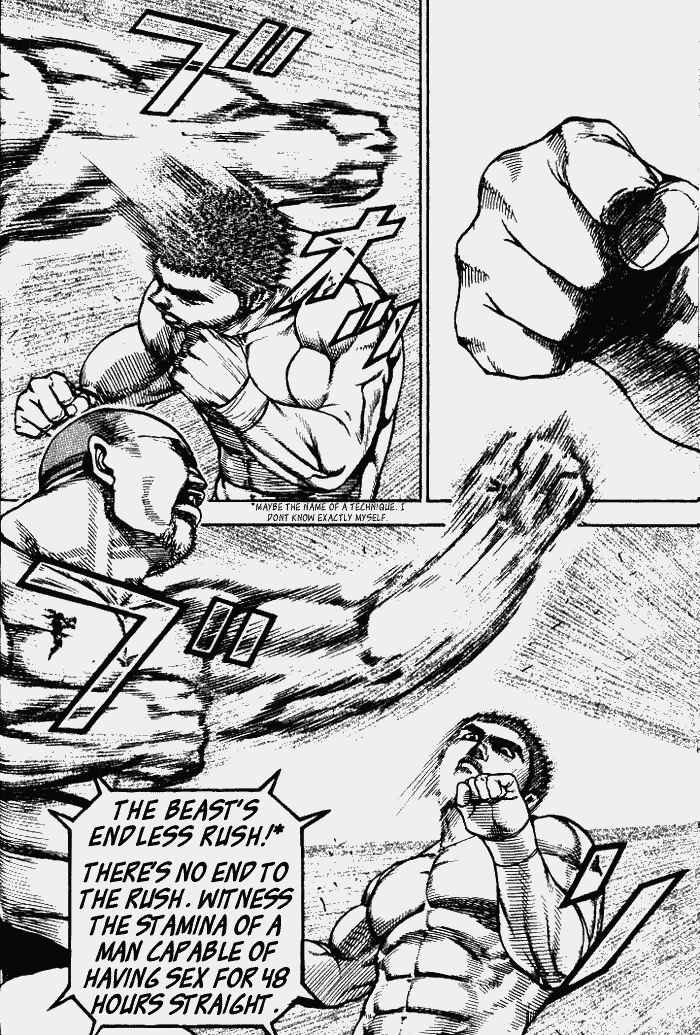 Page 4 Chapter 6 Tough