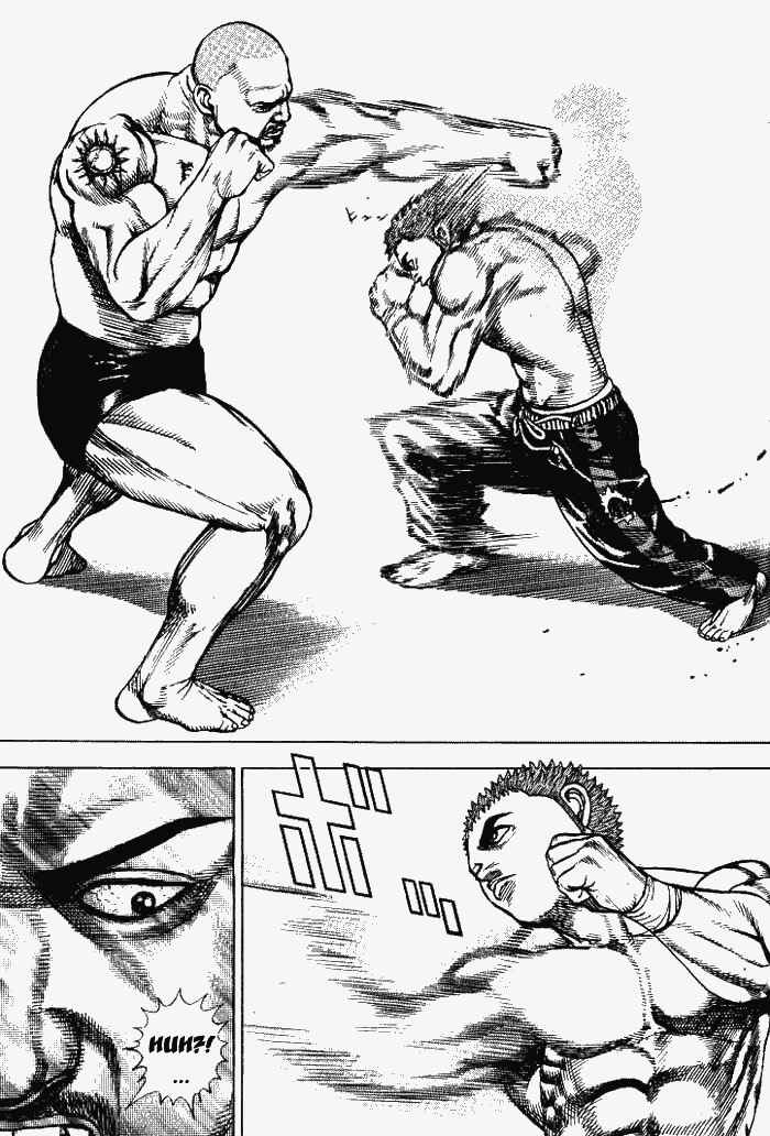 Page 7 Chapter 6 Tough
