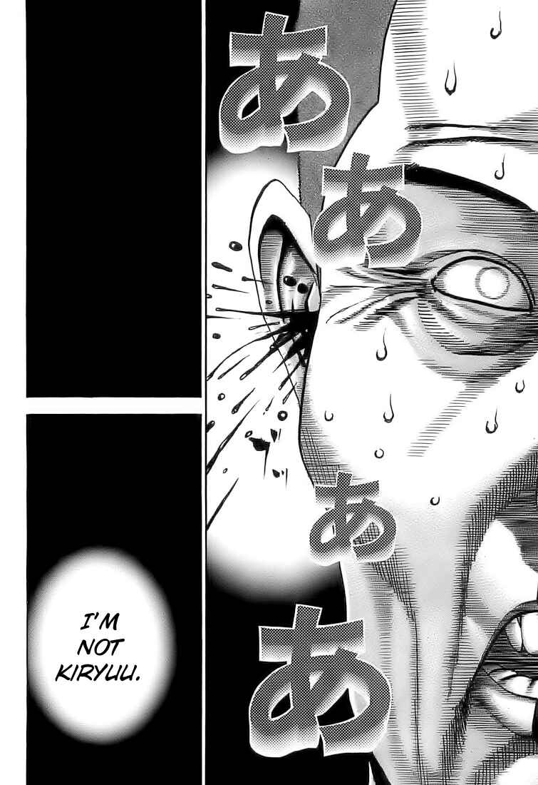 Page 13 Chapter 66 Tough