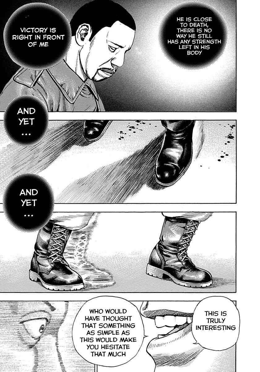 Page 9 Chapter 375 Tough