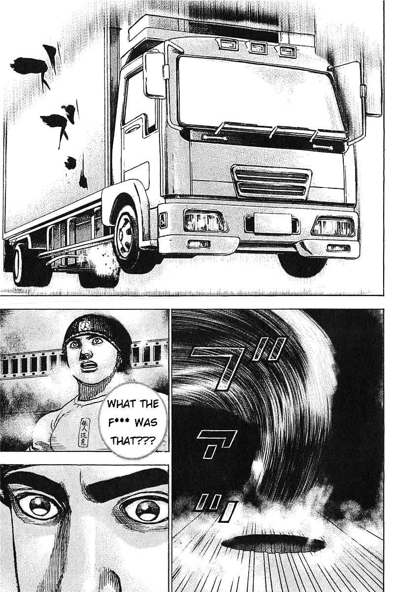 Page 8 Chapter 357 Tough