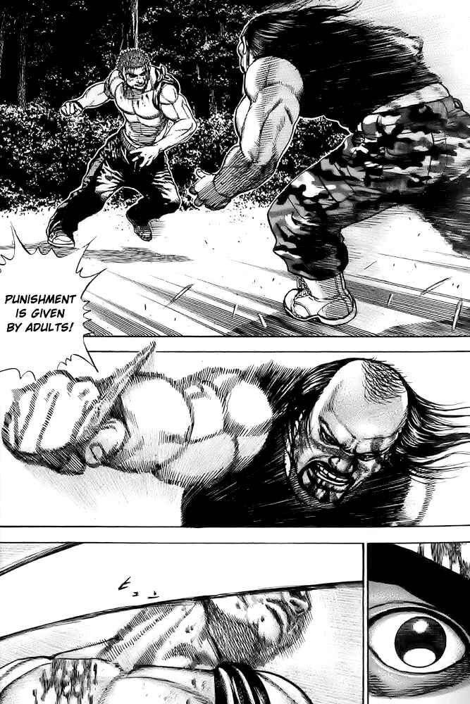 Page 10 Chapter 53 Tough
