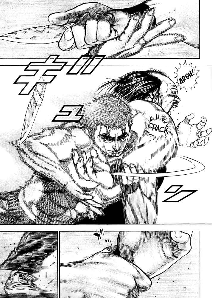 Page 11 Chapter 53 Tough