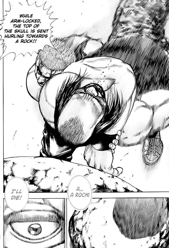 Page 15 Chapter 53 Tough