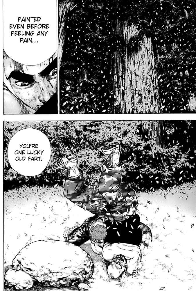 Page 17 Chapter 53 Tough