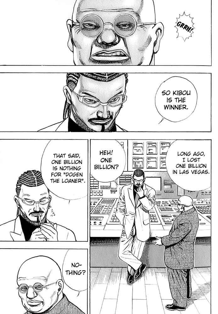 Page 18 Chapter 53 Tough