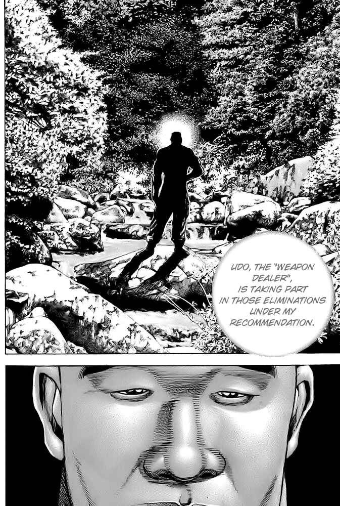 Page 21 Chapter 53 Tough