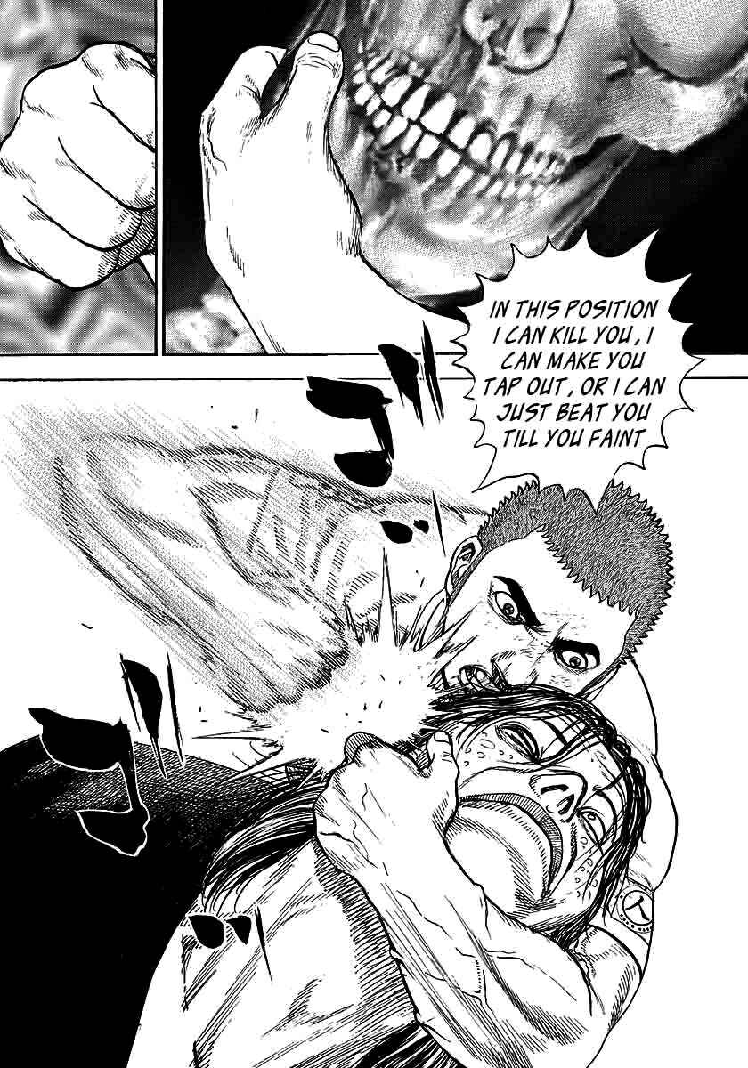 Page 11 Chapter 364 Tough