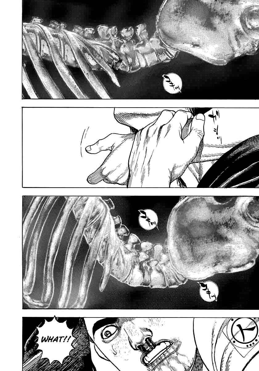 Page 14 Chapter 364 Tough