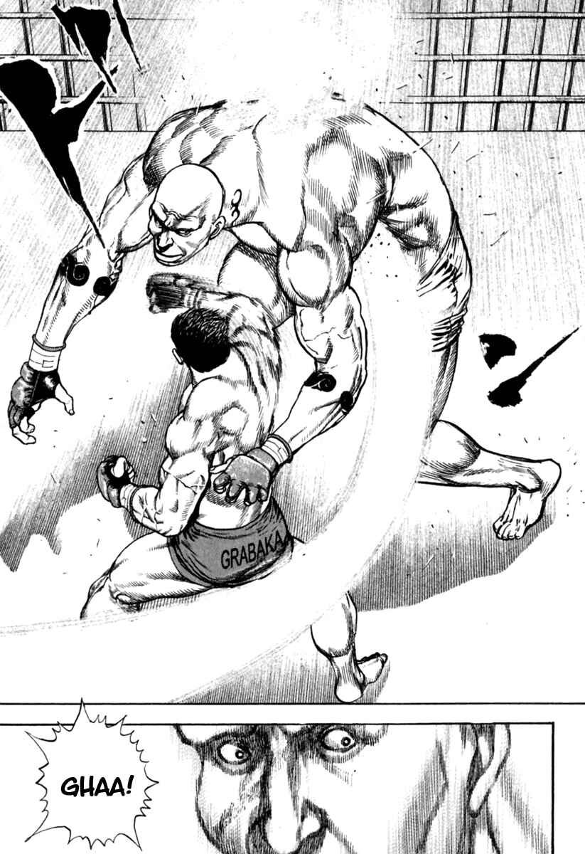 Page 4 Chapter 160 Tough