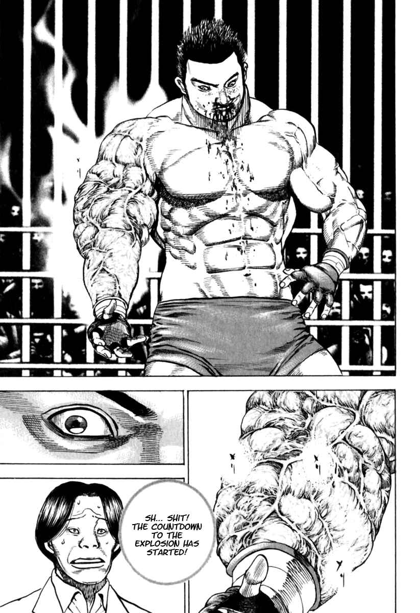 Page 6 Chapter 160 Tough
