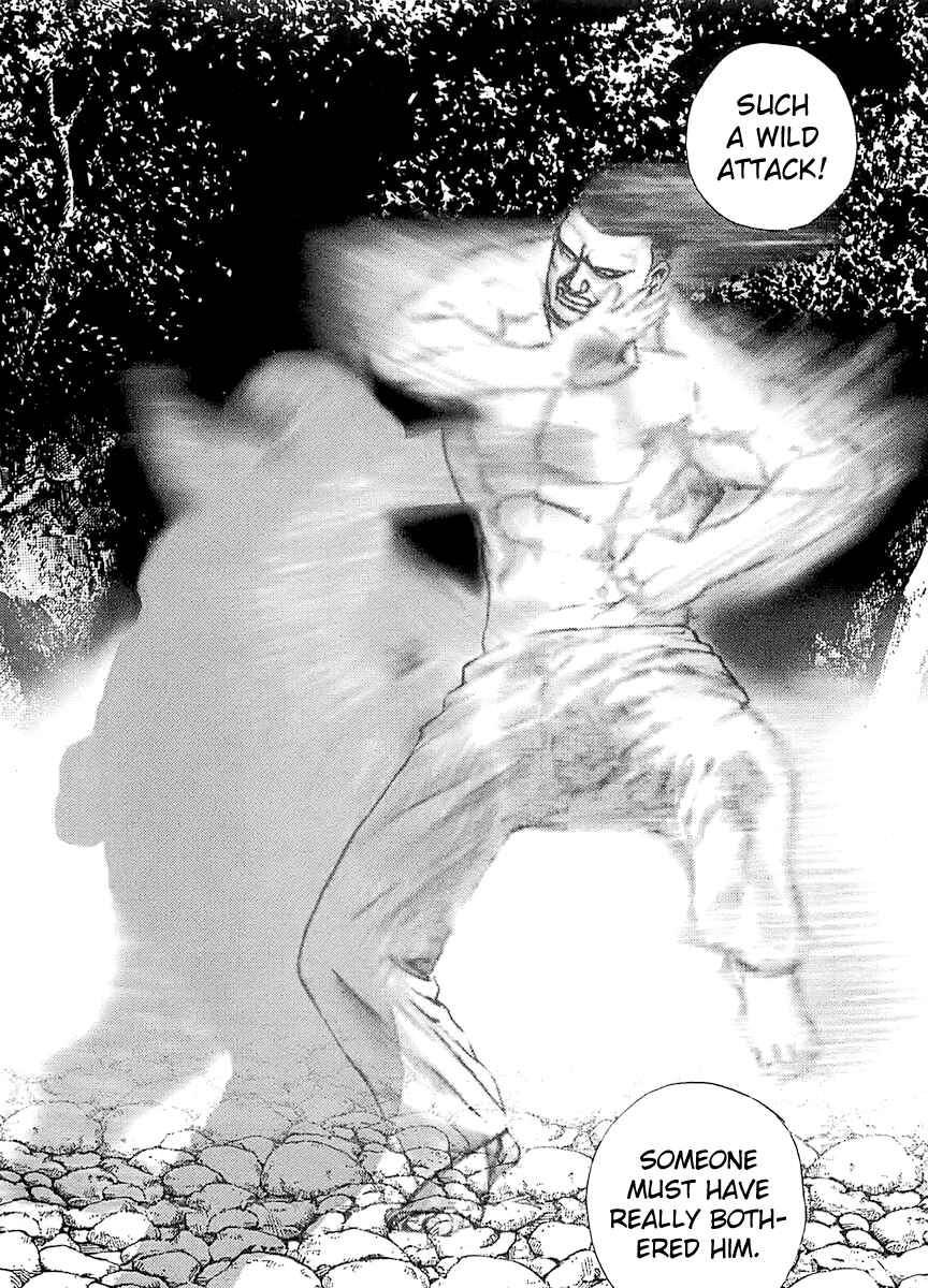 Page 11 Chapter 99 Tough