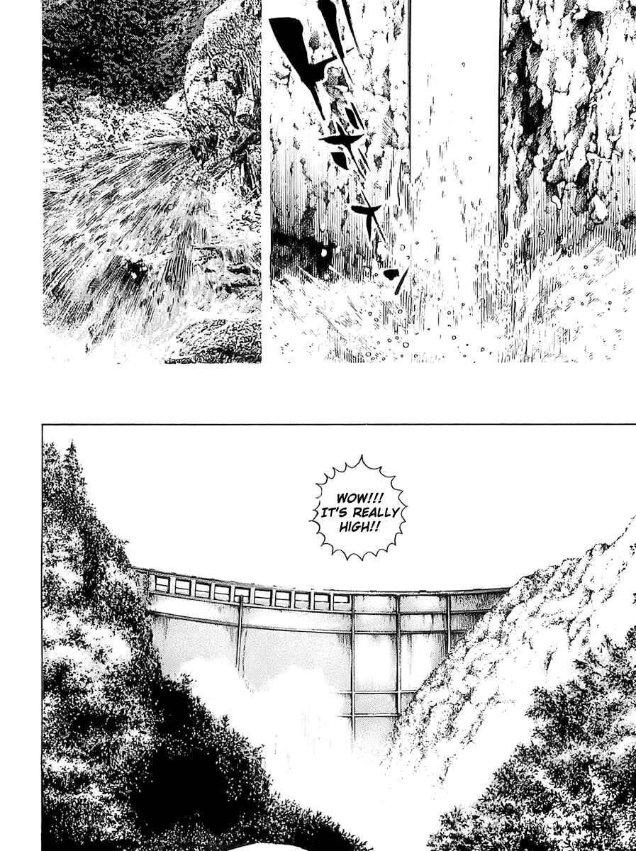 Page 6 Chapter 99 Tough