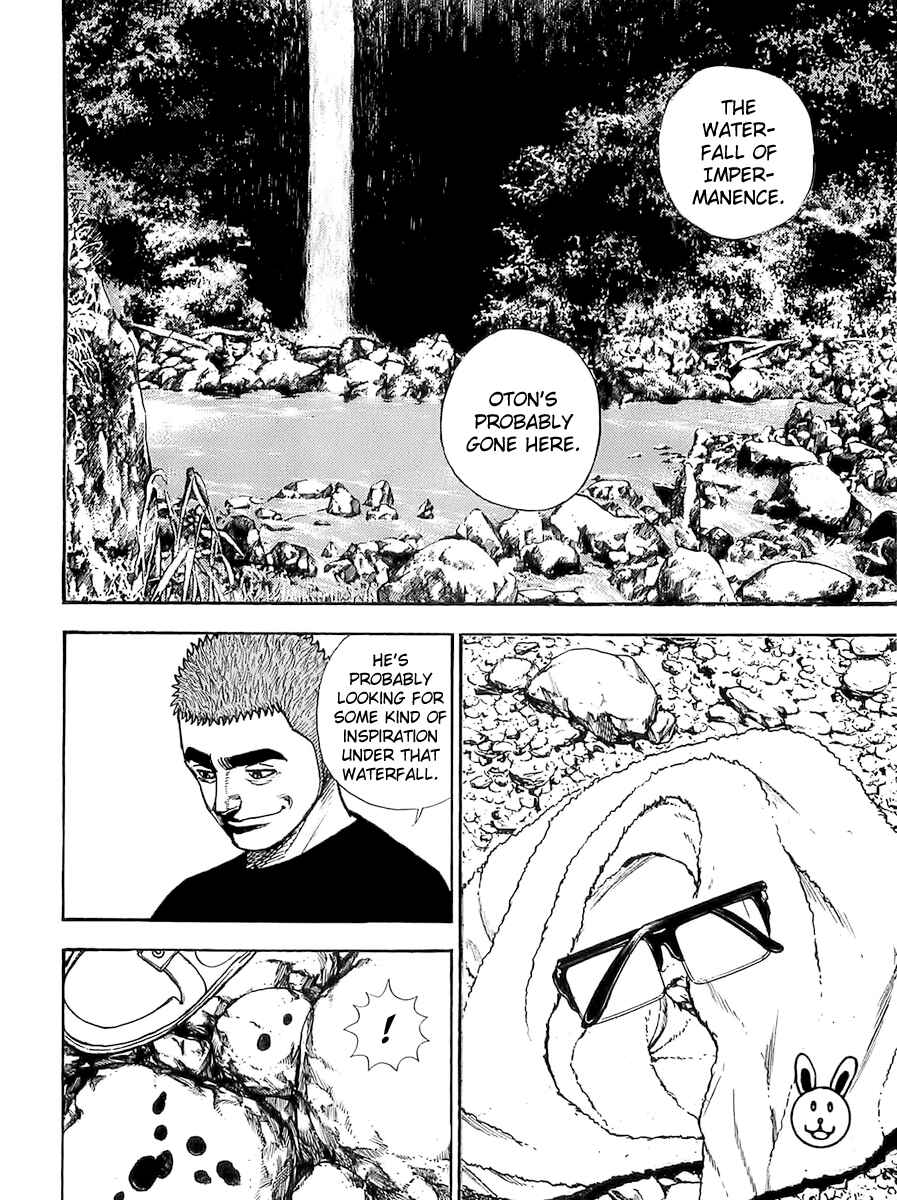 Page 8 Chapter 99 Tough