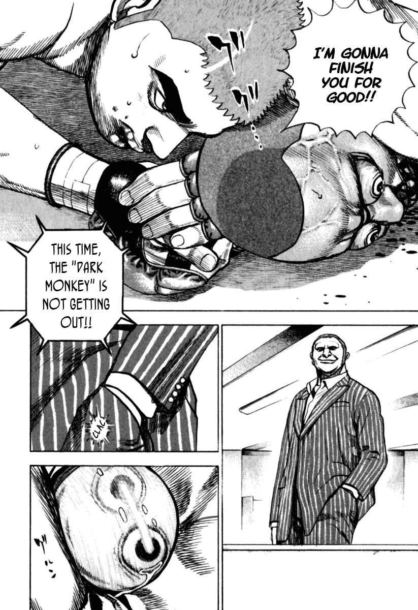 Page 4 Chapter 179 Tough