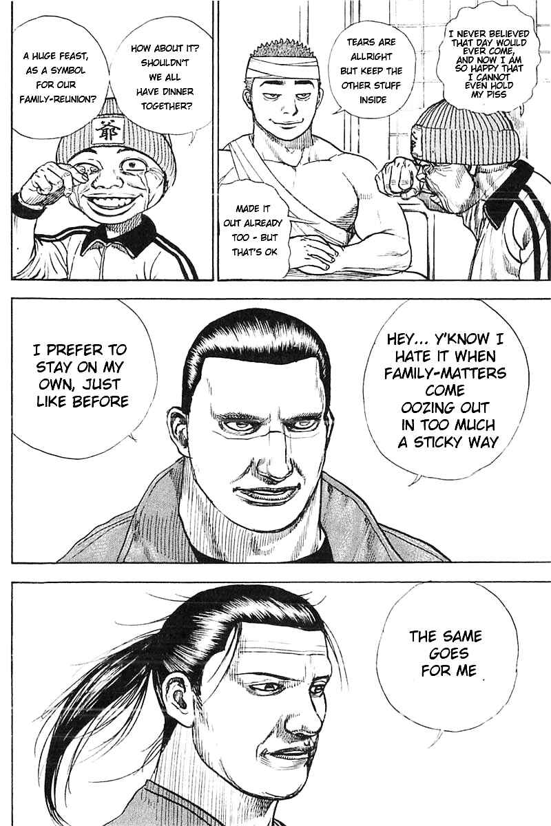 Page 6 Chapter 340 Tough