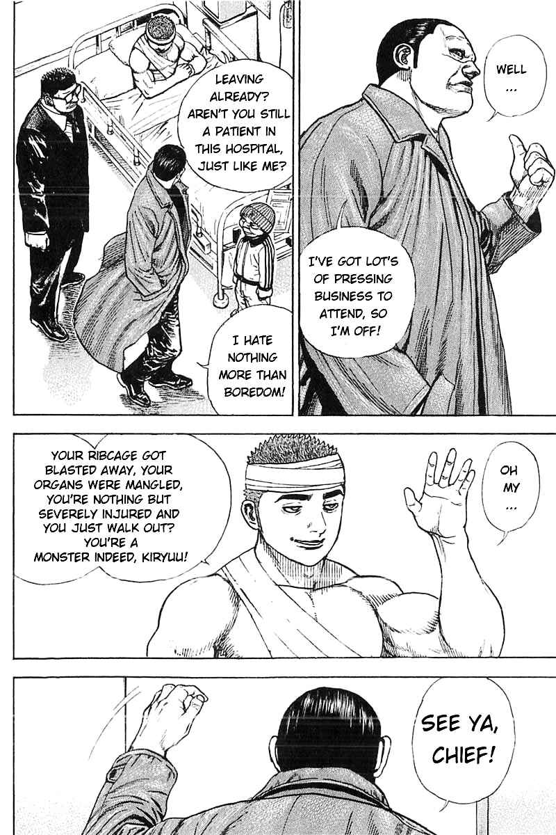 Page 8 Chapter 340 Tough