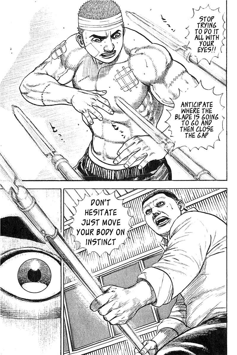 Page 20 Chapter 349 Tough