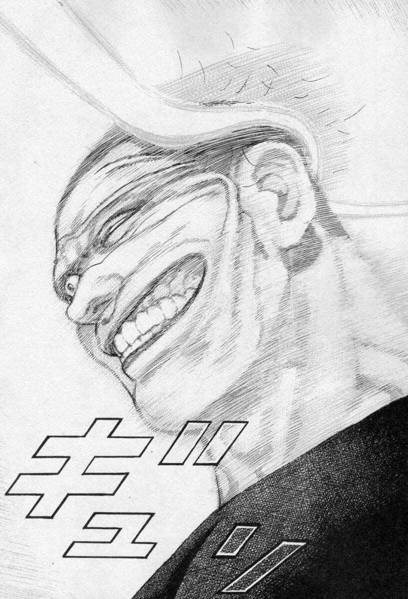 Page 4 Chapter 267 Tough
