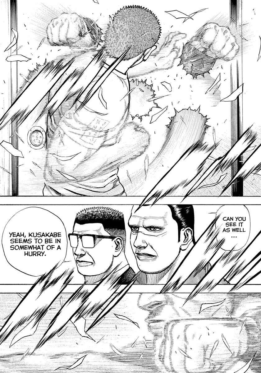 Page 9 Chapter 406 Tough
