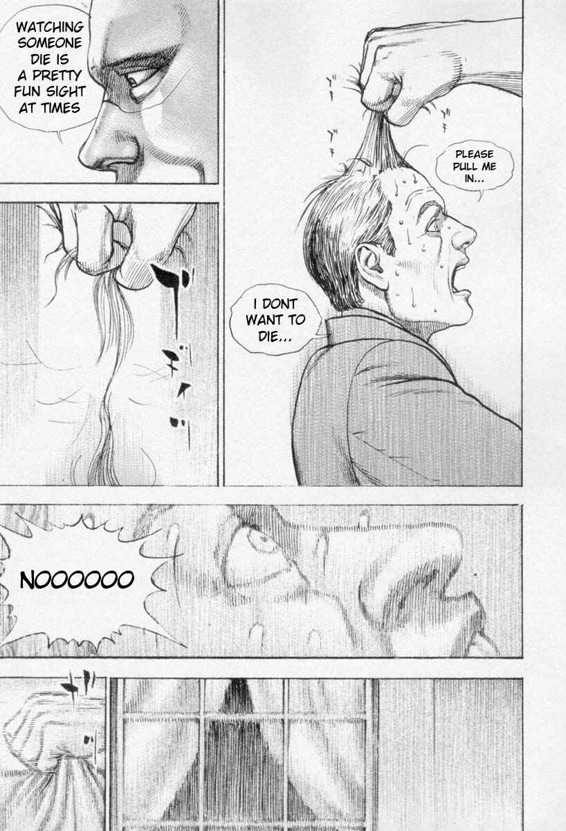 Page 13 Chapter 265 Tough