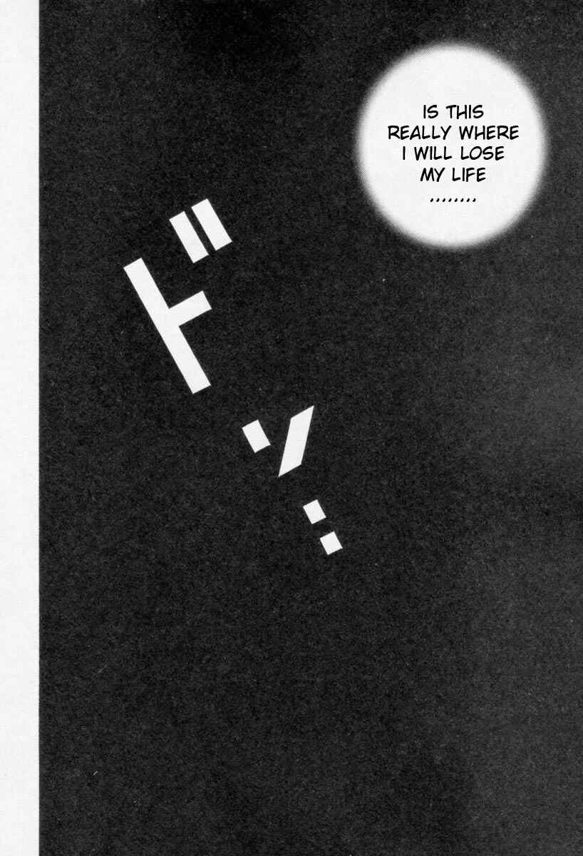 Page 16 Chapter 265 Tough