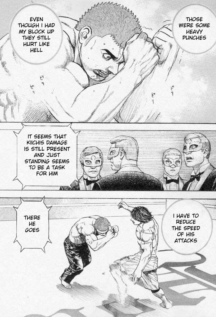 Page 4 Chapter 265 Tough