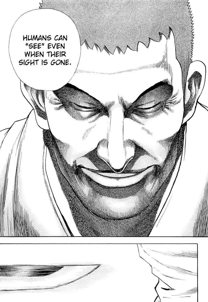 Page 7 Chapter 87 Tough