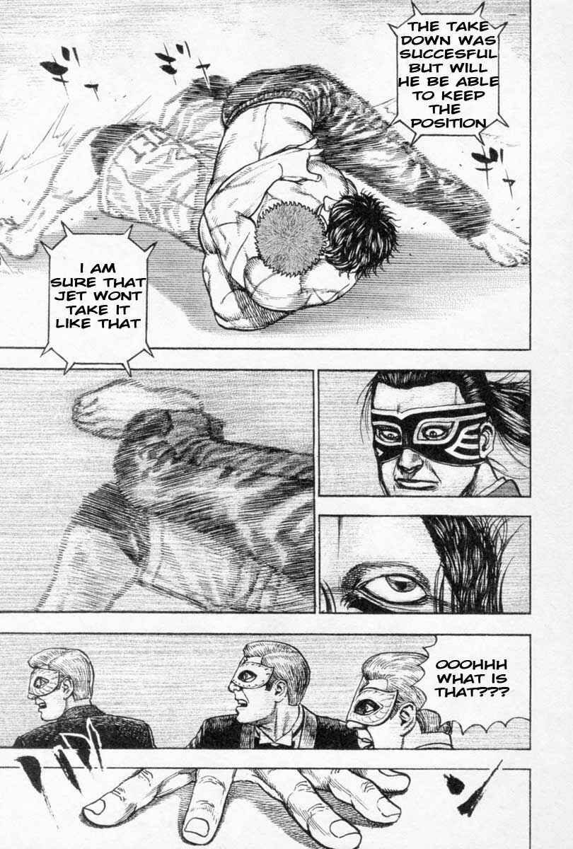 Page 3 Chapter 259 Tough