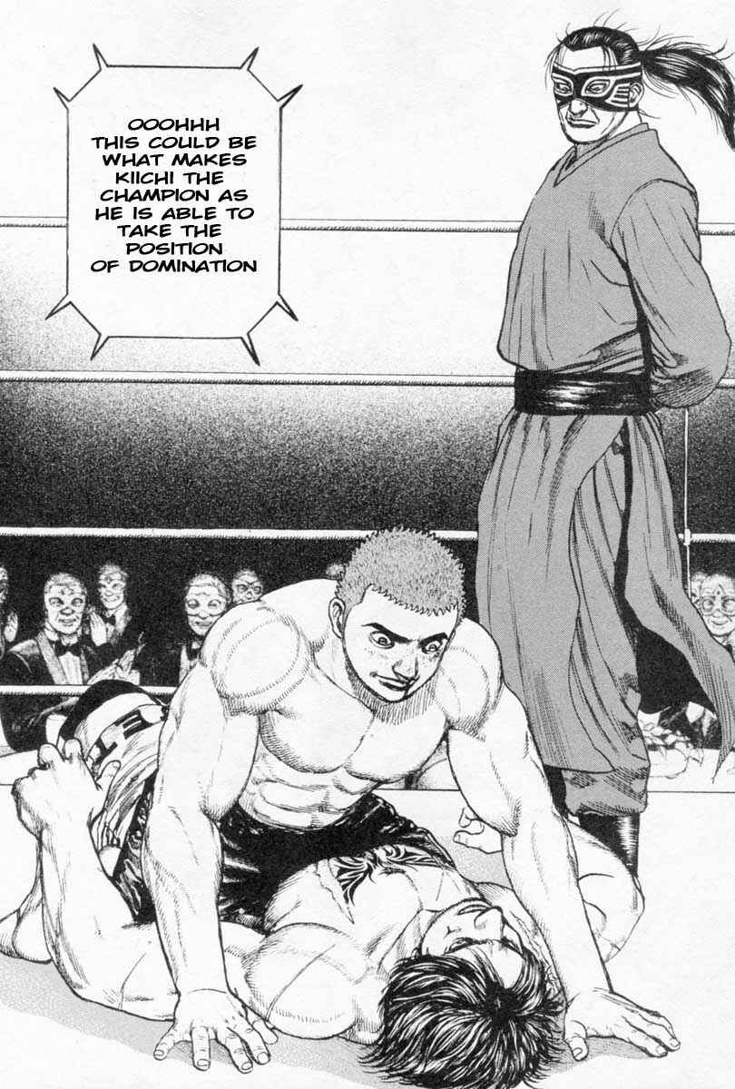 Page 4 Chapter 259 Tough