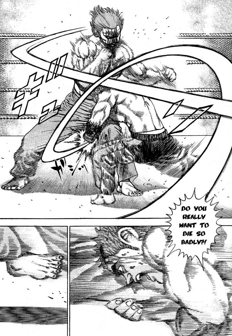 Page 14 Chapter 16 Tough