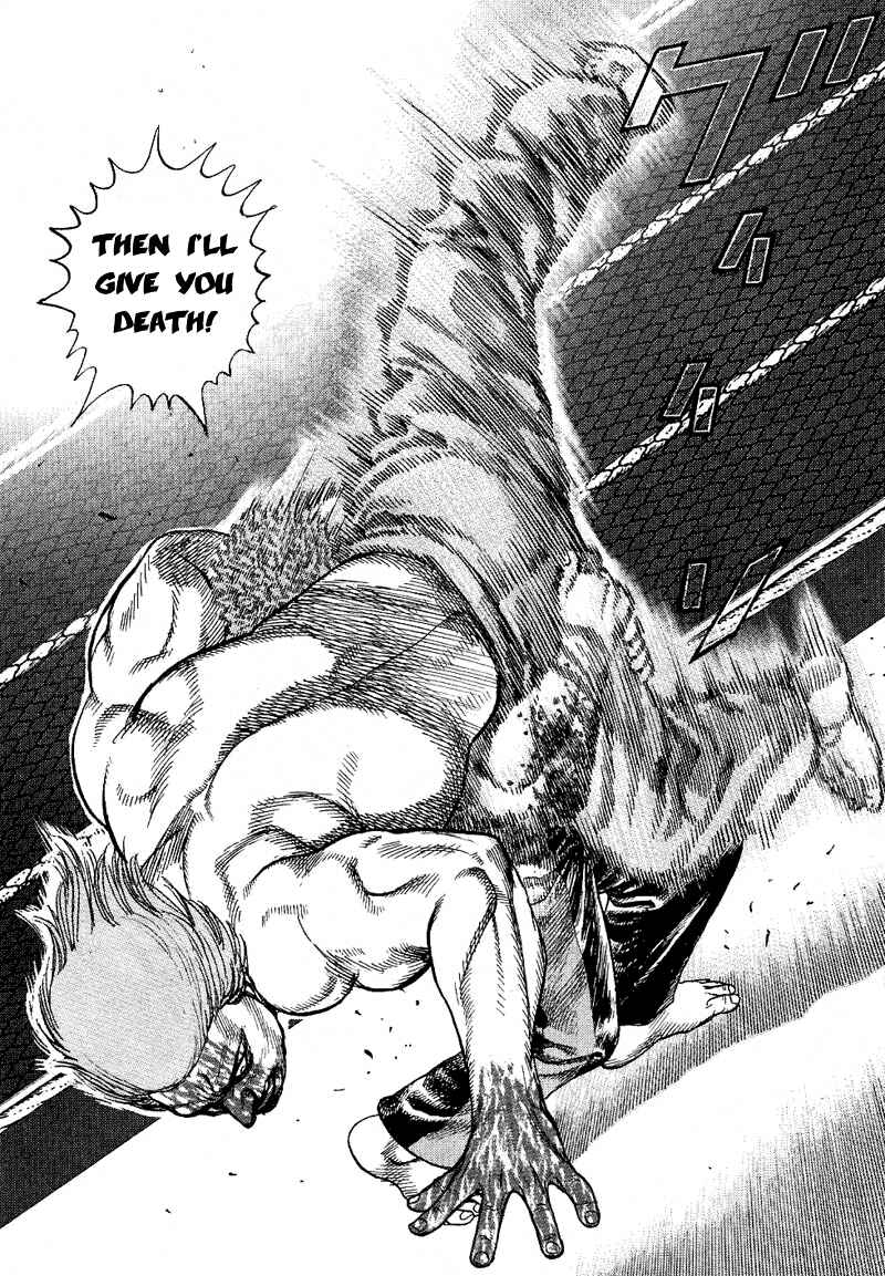 Page 15 Chapter 16 Tough