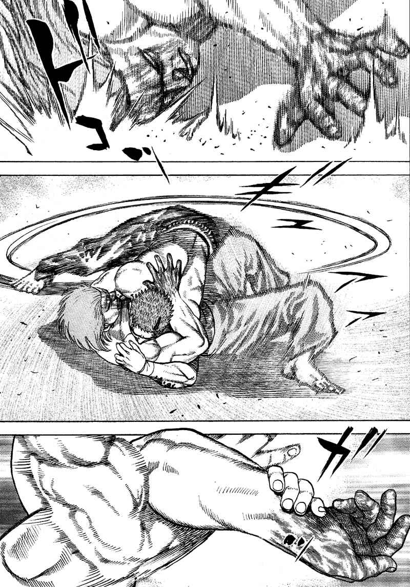 Page 16 Chapter 16 Tough