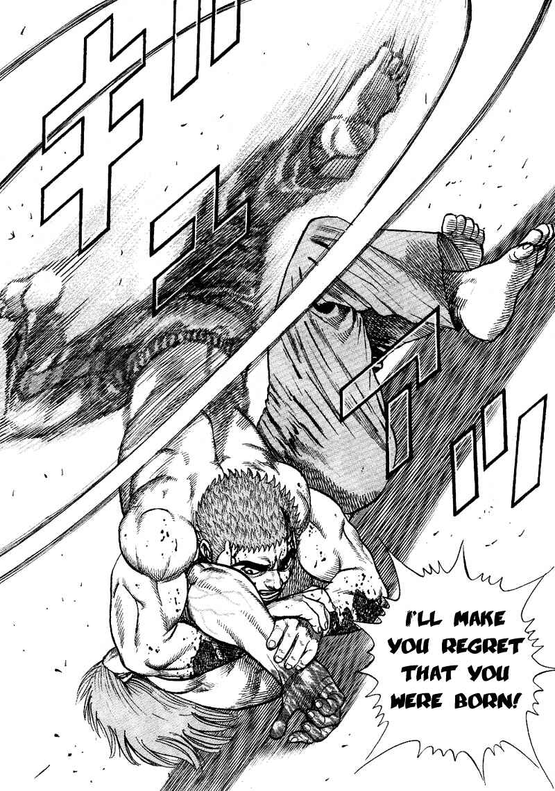 Page 18 Chapter 16 Tough