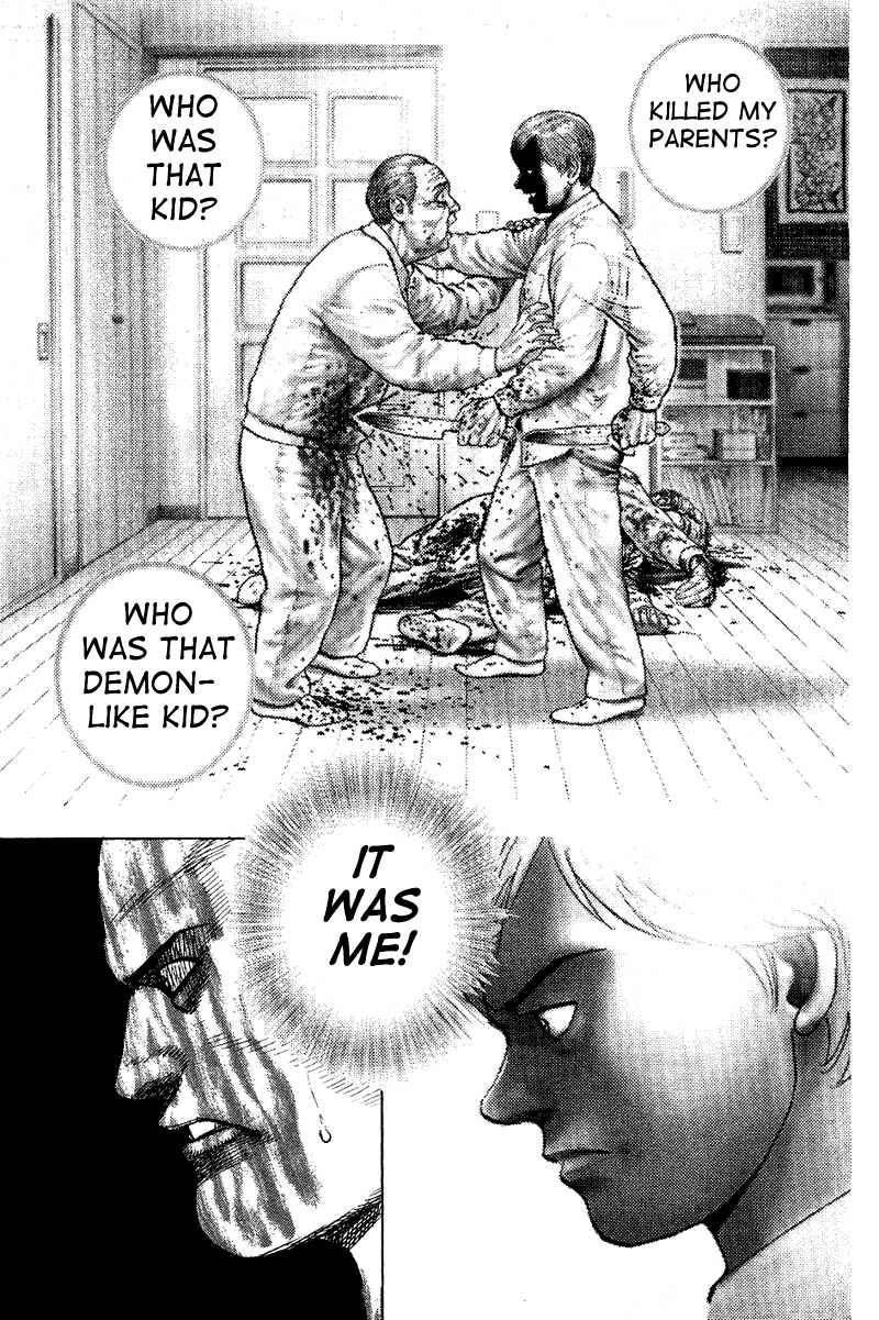 Page 3 Chapter 16 Tough
