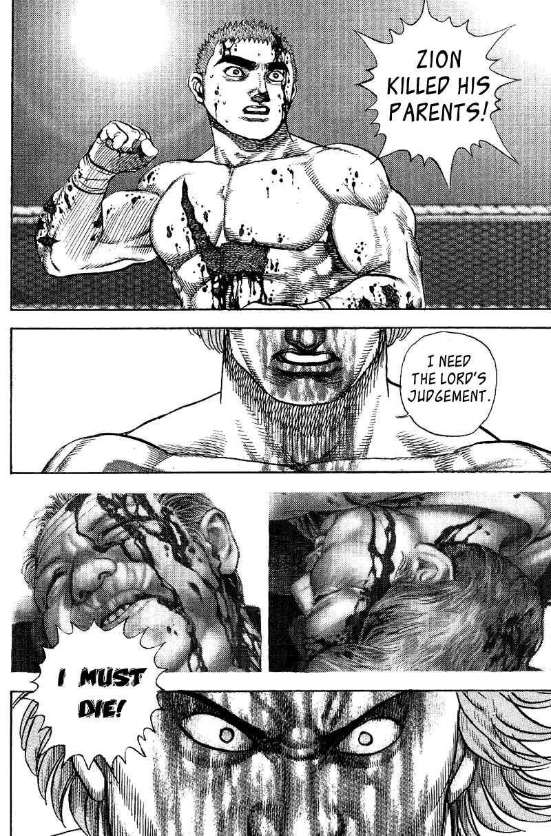 Page 6 Chapter 16 Tough